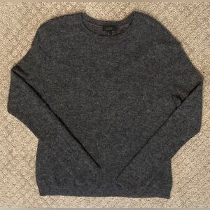 COS Women’s Crew Neck Sweater
